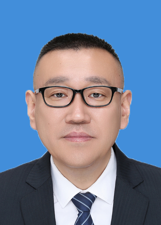 劉巍.jpg
